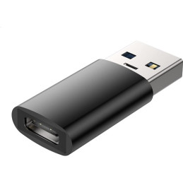 Adattatore USB C Femmina a USB 3.0 Maschio