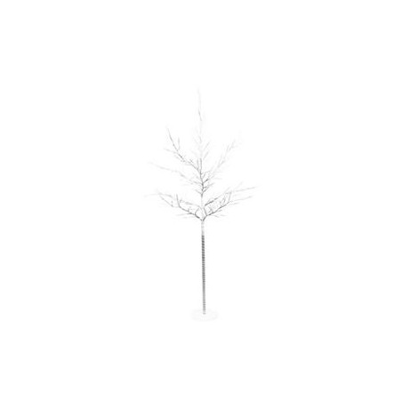 Albero di Natale 150cm 200led