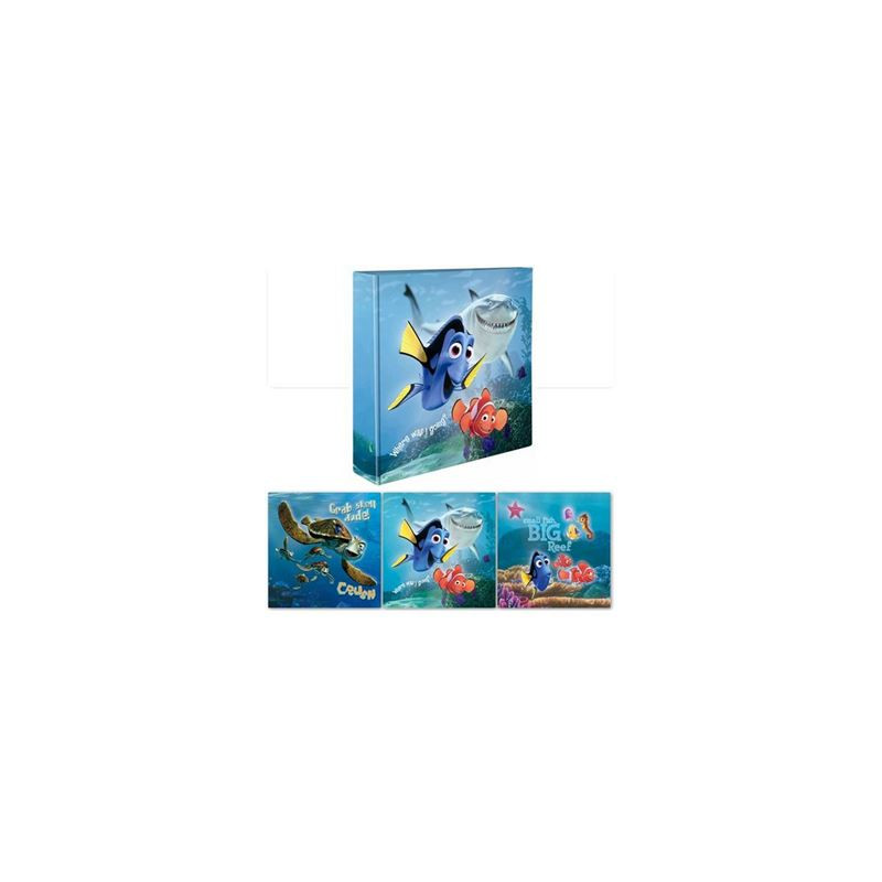 Album foto disney 100 foto 13,5x19