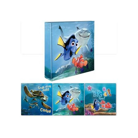 Album foto disney 100 foto 13,5x19