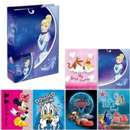 Album foto disney 80 foto 13,5x19