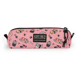 Astuccio - My Pencil Case--Legami