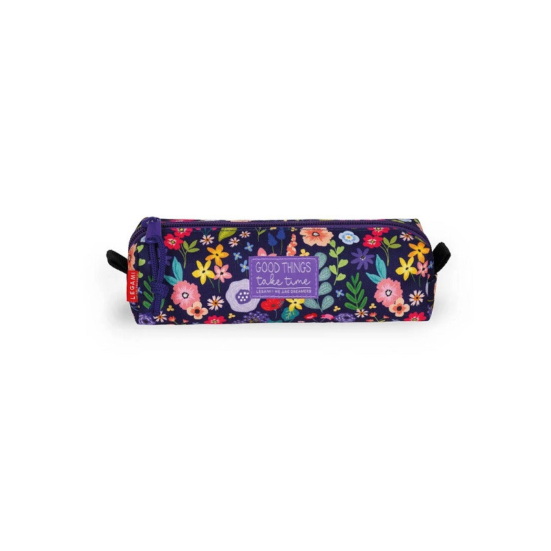 Astuccio - My Pencil Case--Legami