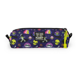 Astuccio - My Pencil Case--Legami