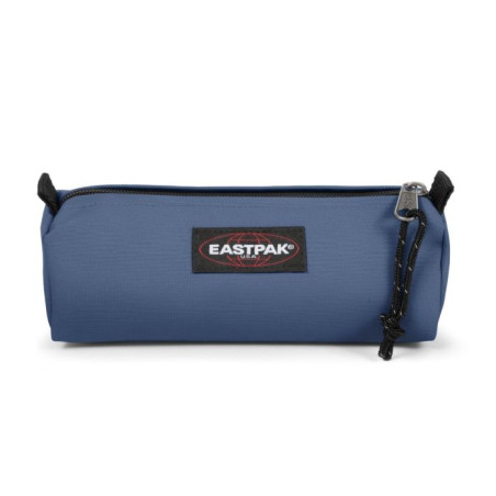 Astuccio bustina Eastpack Benchmark Powder Pilot