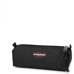 Astuccio bustina Eastpack Benchmark Single Black Ab