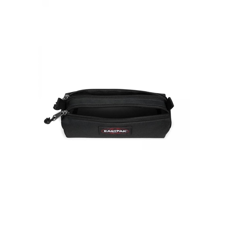 Astuccio bustina Eastpack NERO 2 ZIP
