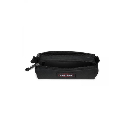 Astuccio bustina Eastpack NERO 2 ZIP