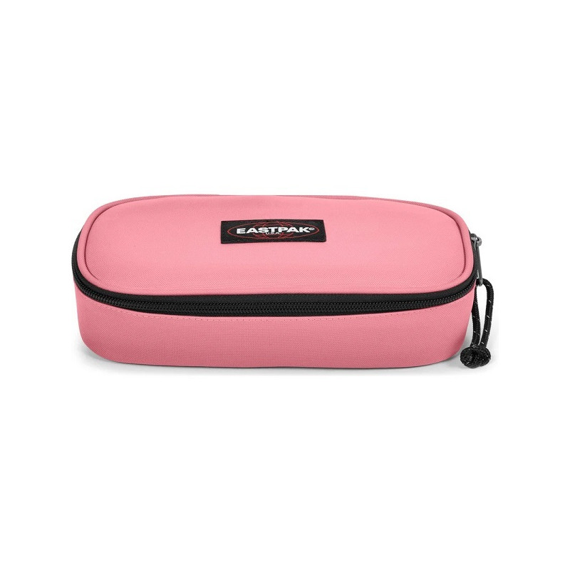 Astuccio bustina organizzato Eastpack
