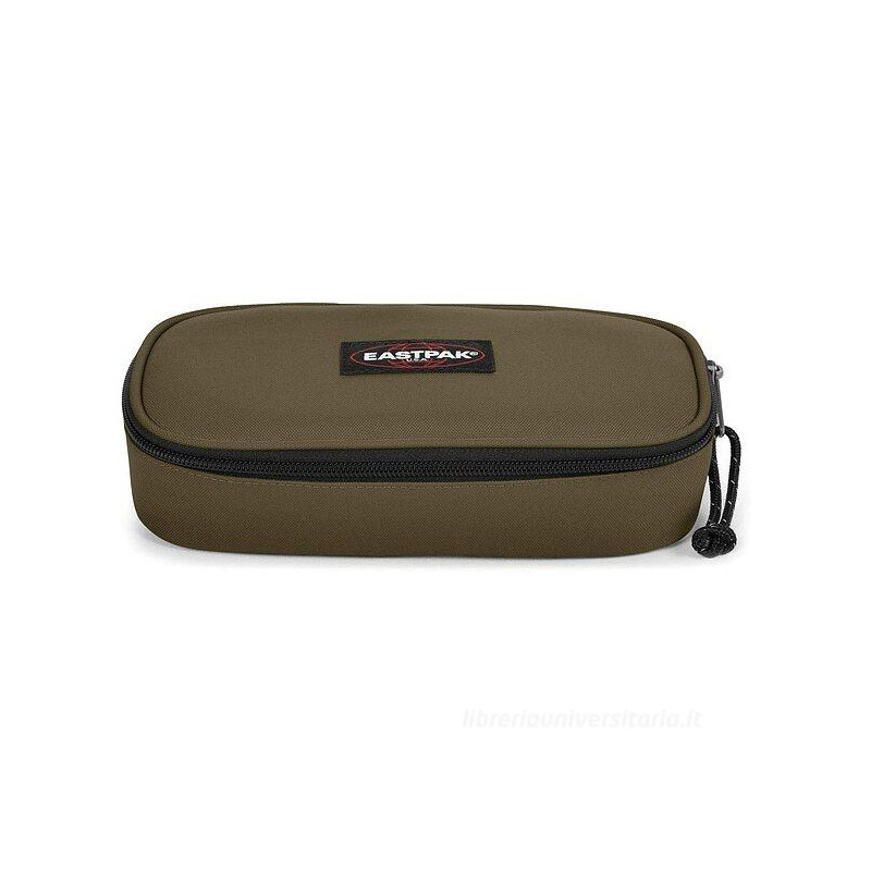 Astuccio bustina organizzato Eastpack