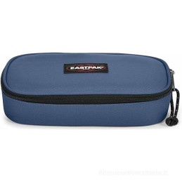Astuccio bustina organizzato Eastpack