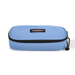 Astuccio bustina organizzato Eastpack Benchmark Single