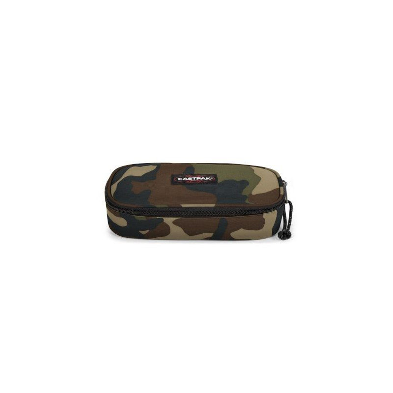 Astuccio bustina organizzato Eastpack Oval Camo 181