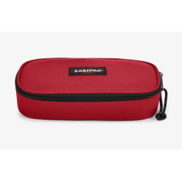 Astuccio bustina organizzato Eastpack Oval Single