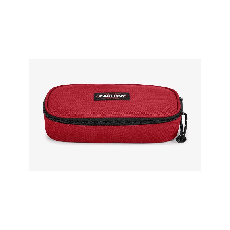 Astuccio bustina organizzato Eastpack Oval Single