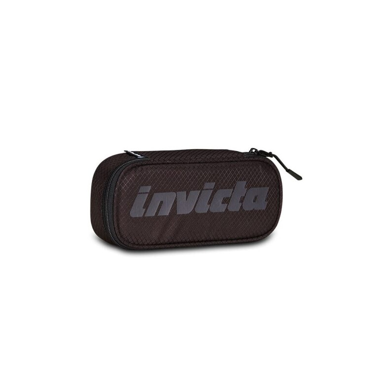 Astuccio bustina organizzato Seven Invicta