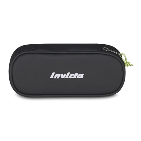 Astuccio bustina organizzato Seven Invicta Lip Grs Jet