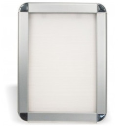 Bacheca a scatto A3 30x45