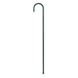 BASTONCINO DA PASSEGGIO CHARLIE 84cm