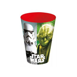 Bicchiere da bibita - Portapenne PP Star wars