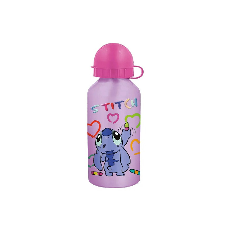 Borraccia Stitch 500ML