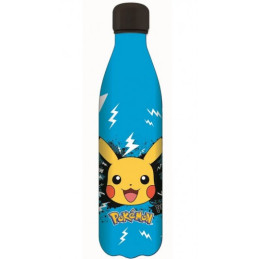Borraccia termica Pokemon