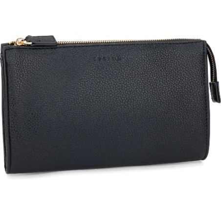 Borsa con tracolla Comix u