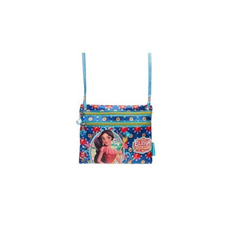 Borsa Elena of Avalor