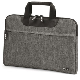 Borsa porta PC notebook