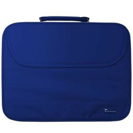 Borsa porta PC notebook 15,6 BLU