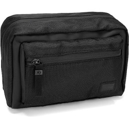 Borsello COMIX U classic NERO