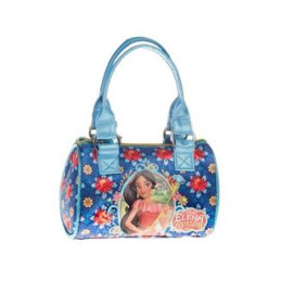 Borsetta Elena of Avalor