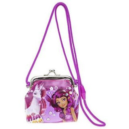 Borsetta Portamonete MIA AND ME