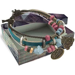 Bracciale Ninette con scatolina