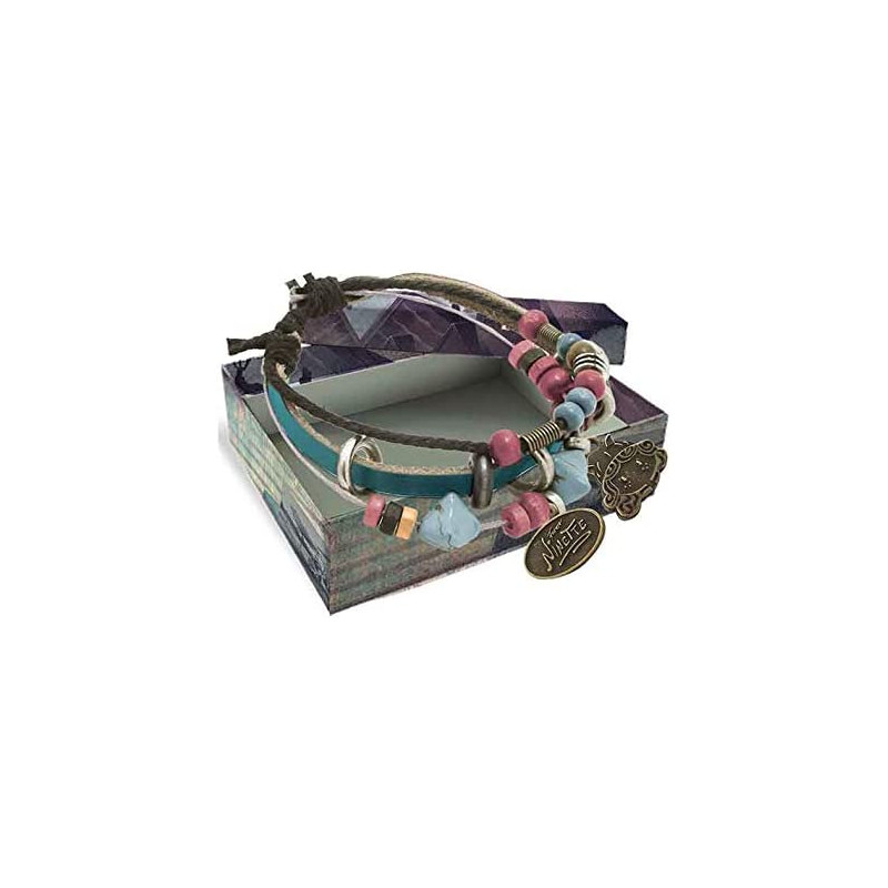 Bracciale Ninette con scatolina