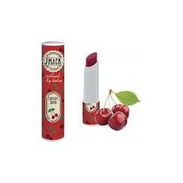 Burrocacao naturale smack - ciliegiaLegami