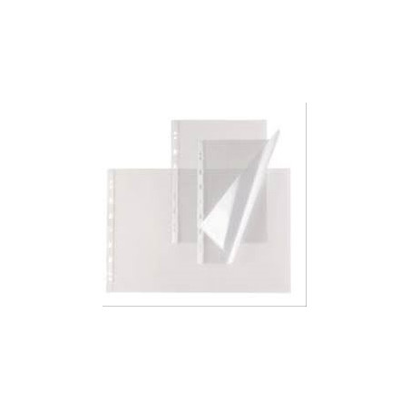 Buste 4 fori 42x30 10fg orizzontali liscie Favorit