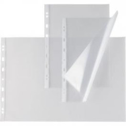 Buste 4 fori 42x30 verticalii a buccia  50pz