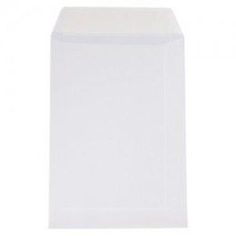 Buste a sacco bianche 30x40 in cf da 25pz
