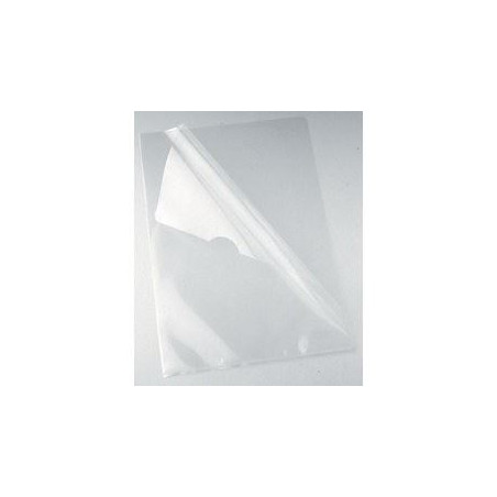 Buste ad L Favorit A4 fantasia 10pz