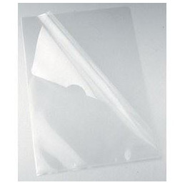 Buste ad L Favorit A4 lucida 50pz