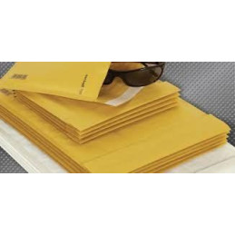 Buste bolle aria H 29x42 26x36  ( cf da 10pz)