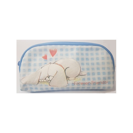 Bustone forever friends