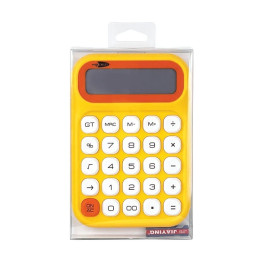 Calcolatrice da tavolo 12 cifre