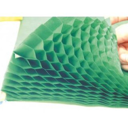 Carta alveare 25x34 5ff