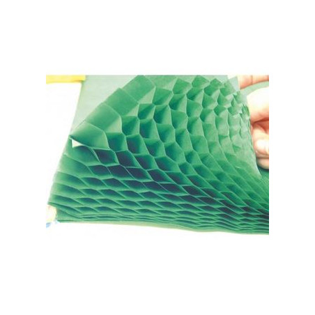 Carta alveare 25x34 5ff