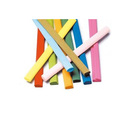 Carta crespa 40gr fucsia