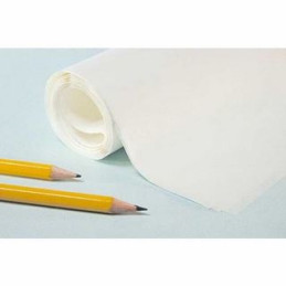 Carta per scenografie 100x140 4fg