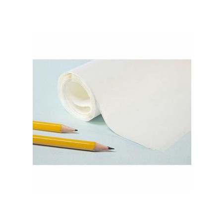 Carta per scenografie 100x140 4fg