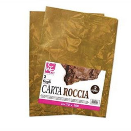 Carta roccia 2pz da 70x100